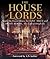 Inside the House of Lords
