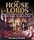 Inside the House of Lords by Derry Moore