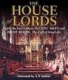 Inside the House of Lords Inside the House of Lords