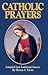 Catholic Prayers