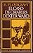 El caso de Charles Dexter Ward