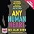 Any Human Heart by William  Boyd