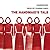 The Handmaid's Tale by Margaret Atwood