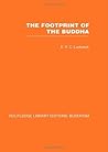 The Footprint of the Buddha