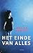 Het einde van alles