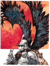 MYETZKO (Hardcover)