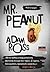 Mr. Peanut