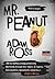 Mr. Peanut
