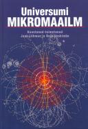 Universumi mikromaailm