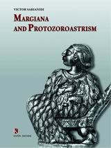 Margiana and Protozoroastrism (Unknown Binding)