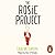 The Rosie Project