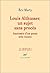 Louis Althusser, un sujet sans procès