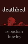 Deathbed