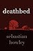 Deathbed