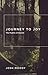 Journey to Joy: The Psalms of Ascent
