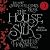 The House of Silk by Anthony Horowitz The House of Silk by Anthony Horowitz