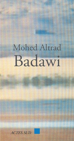 Badawi (Paperback)