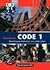 CODE 1 - Takenboek: Basisleergang Nederlands voor anderstaligen