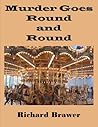 Murder Goes Round and Round