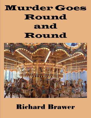 Murder Goes Round and Round