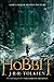 The Hobbit