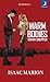 Warm Bodies (Warm Bodies, #1)