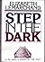 Step in the Dark (Pollard &...