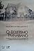 O Ecletismo Parnaibano: hibridismo e tradução cultural na paisagem da cidade na primeira metade do século XX