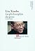 La philosophie du porc et autres essais