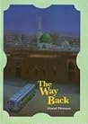 The Way Back