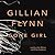 Gone Girl by Gillian Flynn