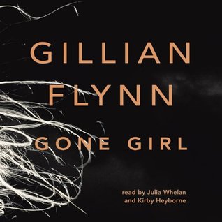 Gone Girl