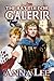 The Battle for Galerir (The...