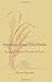 Spinning Straw into Gold by Morris Berman