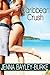 Caribbean Crush by Jenna Bayley-Burke