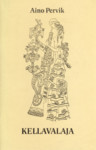 Kellavalaja (Paperback)