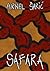 Safara