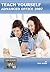 Teach Yourself Advanced Office 2007