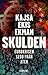 Skulden: Eurokrisen sedd fr...