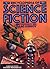 Encyclopedia of Science Fiction