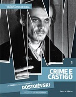 Crime e Castigo