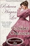 Golden Chances
