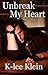 Unbreak My Heart (Unbreak M...