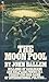The Moon Pool