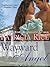 Wayward Angel