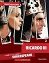 Ricardo III by Cássio Starling Carlos