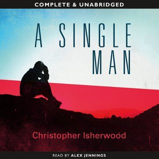 A Single Man