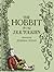 The Hobbit