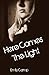 Here Comes The Light  (Camb...