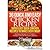 36 Quick and Easy Chicken R...